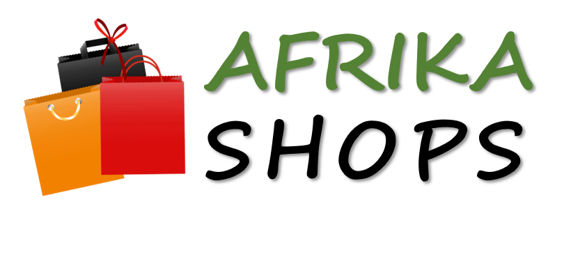 Afrika Shops |