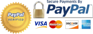 secure payments