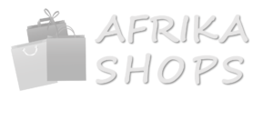afrika shops