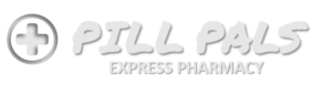 pill pals express pharmacy